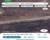 TBD Derico Road, Buckhannon, West Virginia 26201, 0 , 0 ,0,Lots/land,For Sale,Derico,0,10166495