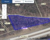TBD Derico Road, Buckhannon, West Virginia 26201, 0 , 0 ,0,Lots/land,For Sale,Derico,0,10166495