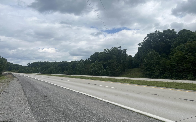 TBD Derico Road, Buckhannon, West Virginia 26201, 0 , 0 ,0,Lots/land,For Sale,Derico,0,10166495