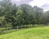 TBD Derico Road, Buckhannon, West Virginia 26201, 0 , 0 ,0,Lots/land,For Sale,Derico,0,10166495