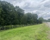 TBD Derico Road, Buckhannon, West Virginia 26201, 0 , 0 ,0,Lots/land,For Sale,Derico,0,10166495