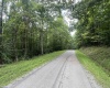 TBD Derico Road, Buckhannon, West Virginia 26201, 0 , 0 ,0,Lots/land,For Sale,Derico,0,10166495
