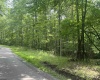 TBD Derico Road, Buckhannon, West Virginia 26201, 0 , 0 ,0,Lots/land,For Sale,Derico,0,10166495