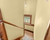 229 Morris Street, Morgantown, West Virginia 26501, 4 Bedrooms Bedrooms, 8 Rooms Rooms,2 BathroomsBathrooms,Single Family Detached,For Sale,Morris,0,10166499