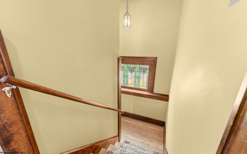 229 Morris Street, Morgantown, West Virginia 26501, 4 Bedrooms Bedrooms, 8 Rooms Rooms,2 BathroomsBathrooms,Single Family Detached,For Sale,Morris,0,10166499