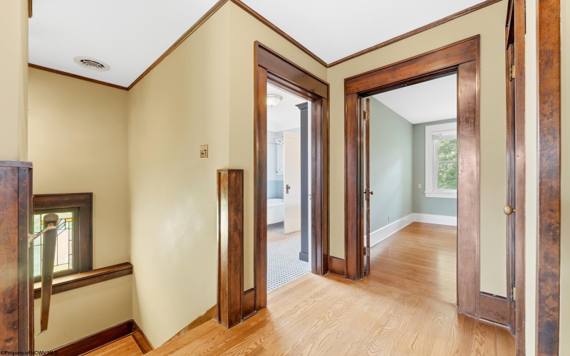 229 Morris Street, Morgantown, West Virginia 26501, 4 Bedrooms Bedrooms, 8 Rooms Rooms,2 BathroomsBathrooms,Single Family Detached,For Sale,Morris,0,10166499