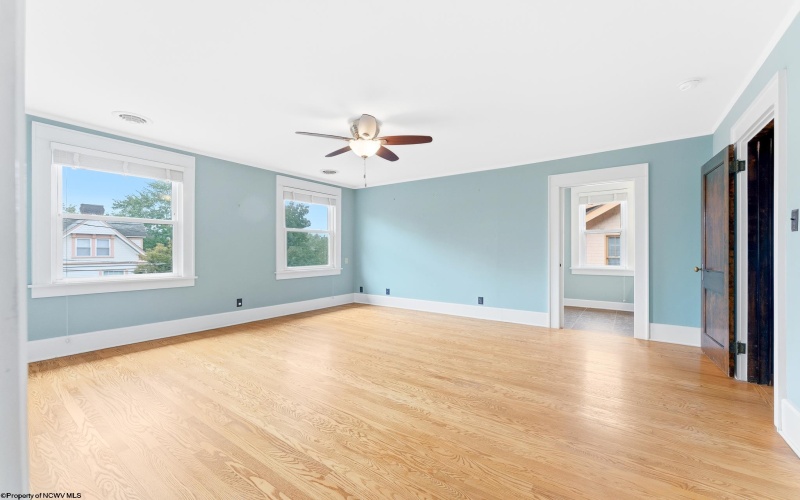 229 Morris Street, Morgantown, West Virginia 26501, 4 Bedrooms Bedrooms, 8 Rooms Rooms,2 BathroomsBathrooms,Single Family Detached,For Sale,Morris,0,10166499