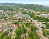 229 Morris Street, Morgantown, West Virginia 26501, 4 Bedrooms Bedrooms, 8 Rooms Rooms,2 BathroomsBathrooms,Single Family Detached,For Sale,Morris,0,10166499