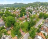 229 Morris Street, Morgantown, West Virginia 26501, 4 Bedrooms Bedrooms, 8 Rooms Rooms,2 BathroomsBathrooms,Single Family Detached,For Sale,Morris,0,10166499