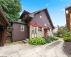 229 Morris Street, Morgantown, West Virginia 26501, 4 Bedrooms Bedrooms, 8 Rooms Rooms,2 BathroomsBathrooms,Single Family Detached,For Sale,Morris,0,10166499
