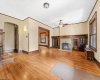 229 Morris Street, Morgantown, West Virginia 26501, 4 Bedrooms Bedrooms, 8 Rooms Rooms,2 BathroomsBathrooms,Single Family Detached,For Sale,Morris,0,10166499