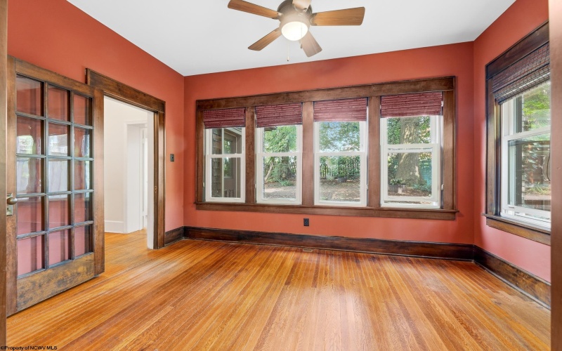 229 Morris Street, Morgantown, West Virginia 26501, 4 Bedrooms Bedrooms, 8 Rooms Rooms,2 BathroomsBathrooms,Single Family Detached,For Sale,Morris,0,10166499