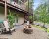 485 Redwood Drive, Terra Alta, West Virginia 26764, 3 Bedrooms Bedrooms, 13 Rooms Rooms,2 BathroomsBathrooms,Single Family Detached,For Sale,Redwood,0,10166497