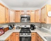 485 Redwood Drive, Terra Alta, West Virginia 26764, 3 Bedrooms Bedrooms, 13 Rooms Rooms,2 BathroomsBathrooms,Single Family Detached,For Sale,Redwood,0,10166497