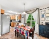485 Redwood Drive, Terra Alta, West Virginia 26764, 3 Bedrooms Bedrooms, 13 Rooms Rooms,2 BathroomsBathrooms,Single Family Detached,For Sale,Redwood,0,10166497
