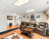 485 Redwood Drive, Terra Alta, West Virginia 26764, 3 Bedrooms Bedrooms, 13 Rooms Rooms,2 BathroomsBathrooms,Single Family Detached,For Sale,Redwood,0,10166497