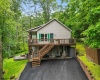 485 Redwood Drive, Terra Alta, West Virginia 26764, 3 Bedrooms Bedrooms, 13 Rooms Rooms,2 BathroomsBathrooms,Single Family Detached,For Sale,Redwood,0,10166497