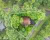 485 Redwood Drive, Terra Alta, West Virginia 26764, 3 Bedrooms Bedrooms, 13 Rooms Rooms,2 BathroomsBathrooms,Single Family Detached,For Sale,Redwood,0,10166497