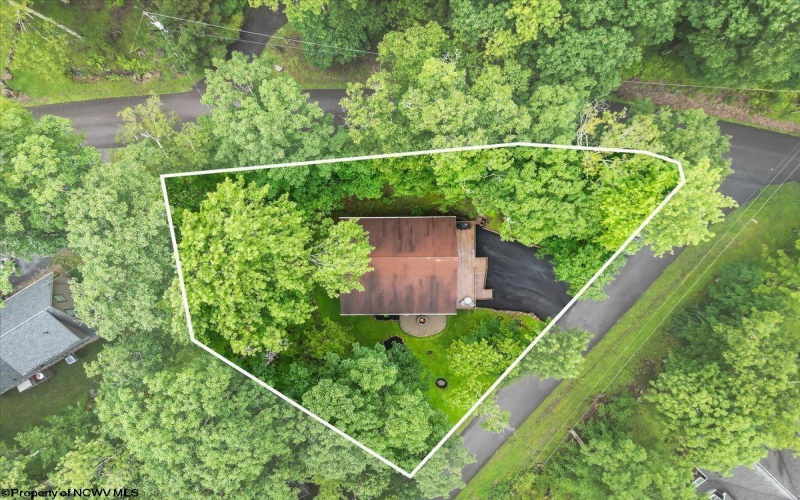 485 Redwood Drive, Terra Alta, West Virginia 26764, 3 Bedrooms Bedrooms, 13 Rooms Rooms,2 BathroomsBathrooms,Single Family Detached,For Sale,Redwood,0,10166497