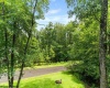 485 Redwood Drive, Terra Alta, West Virginia 26764, 3 Bedrooms Bedrooms, 13 Rooms Rooms,2 BathroomsBathrooms,Single Family Detached,For Sale,Redwood,0,10166497