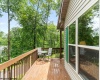 485 Redwood Drive, Terra Alta, West Virginia 26764, 3 Bedrooms Bedrooms, 13 Rooms Rooms,2 BathroomsBathrooms,Single Family Detached,For Sale,Redwood,0,10166497