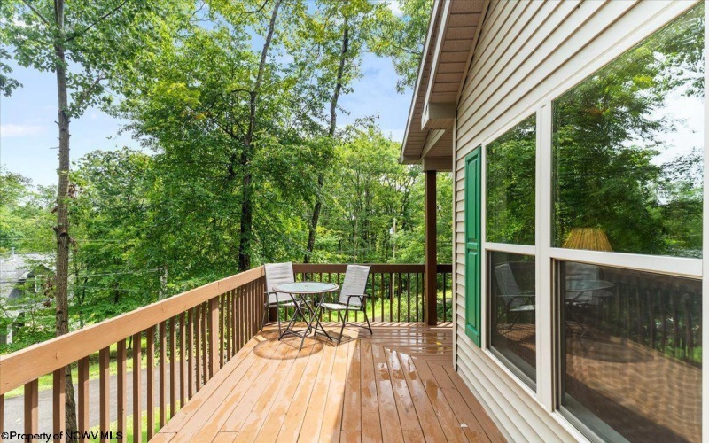 485 Redwood Drive, Terra Alta, West Virginia 26764, 3 Bedrooms Bedrooms, 13 Rooms Rooms,2 BathroomsBathrooms,Single Family Detached,For Sale,Redwood,0,10166497