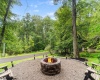 485 Redwood Drive, Terra Alta, West Virginia 26764, 3 Bedrooms Bedrooms, 13 Rooms Rooms,2 BathroomsBathrooms,Single Family Detached,For Sale,Redwood,0,10166497