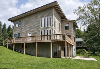 106 Manor Road, Davis, West Virginia 26260, 4 Bedrooms Bedrooms, 10 Rooms Rooms,2 BathroomsBathrooms,Single Family Detached,For Sale,Manor,0,10166491