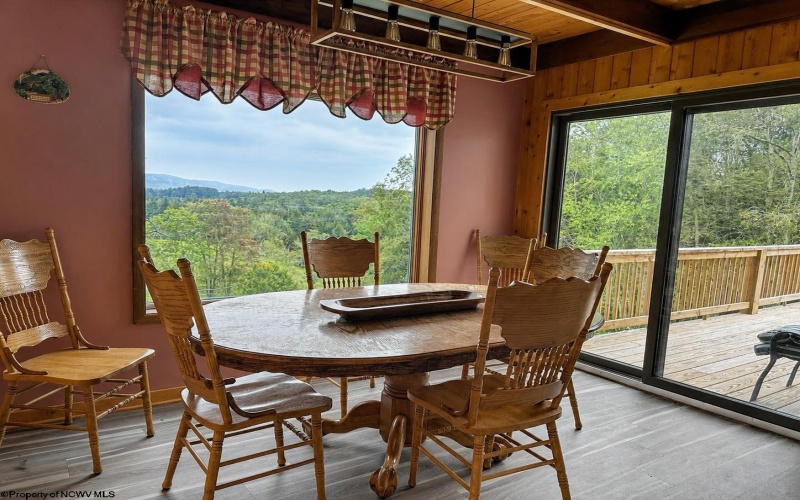 106 Manor Road, Davis, West Virginia 26260, 4 Bedrooms Bedrooms, 10 Rooms Rooms,2 BathroomsBathrooms,Single Family Detached,For Sale,Manor,0,10166491