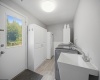 142 Driftwood Road, Bridgeport, West Virginia 26330, 3 Bedrooms Bedrooms, 9 Rooms Rooms,2 BathroomsBathrooms,Single Family Detached,For Sale,Driftwood,0,10166489