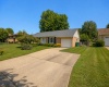 142 Driftwood Road, Bridgeport, West Virginia 26330, 3 Bedrooms Bedrooms, 9 Rooms Rooms,2 BathroomsBathrooms,Single Family Detached,For Sale,Driftwood,0,10166489