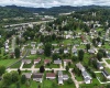 142 Driftwood Road, Bridgeport, West Virginia 26330, 3 Bedrooms Bedrooms, 9 Rooms Rooms,2 BathroomsBathrooms,Single Family Detached,For Sale,Driftwood,0,10166489