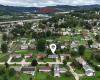 142 Driftwood Road, Bridgeport, West Virginia 26330, 3 Bedrooms Bedrooms, 9 Rooms Rooms,2 BathroomsBathrooms,Single Family Detached,For Sale,Driftwood,0,10166489