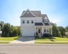 324 Lexington Circle, Bridgeport, West Virginia 26330, 5 Bedrooms Bedrooms, 9 Rooms Rooms,3 BathroomsBathrooms,Single Family Detached,For Sale,Lexington,0,10166275