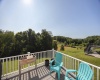 324 Lexington Circle, Bridgeport, West Virginia 26330, 5 Bedrooms Bedrooms, 9 Rooms Rooms,3 BathroomsBathrooms,Single Family Detached,For Sale,Lexington,0,10166275