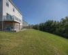 324 Lexington Circle, Bridgeport, West Virginia 26330, 5 Bedrooms Bedrooms, 9 Rooms Rooms,3 BathroomsBathrooms,Single Family Detached,For Sale,Lexington,0,10166275