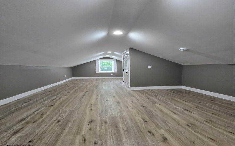 458 Ben Street, Clarksburg, West Virginia 26301, 3 Bedrooms Bedrooms, 5 Rooms Rooms,1 BathroomBathrooms,Single Family Detached,For Sale,Ben,0,10166509