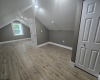 458 Ben Street, Clarksburg, West Virginia 26301, 3 Bedrooms Bedrooms, 5 Rooms Rooms,1 BathroomBathrooms,Single Family Detached,For Sale,Ben,0,10166509