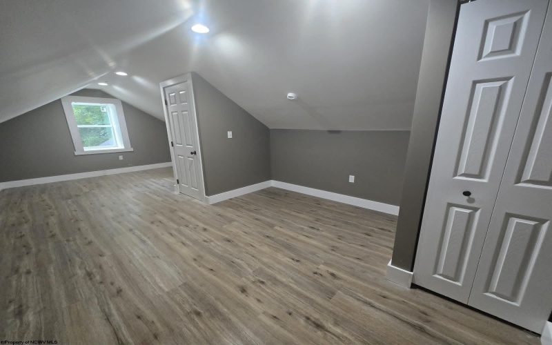 458 Ben Street, Clarksburg, West Virginia 26301, 3 Bedrooms Bedrooms, 5 Rooms Rooms,1 BathroomBathrooms,Single Family Detached,For Sale,Ben,0,10166509