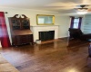 1208 Bell Run Road, Fairmont, West Virginia 26588, 3 Bedrooms Bedrooms, 9 Rooms Rooms,1 BathroomBathrooms,Single Family Detached,For Sale,Bell Run,0,10166508