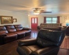 1208 Bell Run Road, Fairmont, West Virginia 26588, 3 Bedrooms Bedrooms, 9 Rooms Rooms,1 BathroomBathrooms,Single Family Detached,For Sale,Bell Run,0,10166508