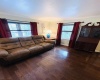 1208 Bell Run Road, Fairmont, West Virginia 26588, 3 Bedrooms Bedrooms, 9 Rooms Rooms,1 BathroomBathrooms,Single Family Detached,For Sale,Bell Run,0,10166508