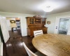 1208 Bell Run Road, Fairmont, West Virginia 26588, 3 Bedrooms Bedrooms, 9 Rooms Rooms,1 BathroomBathrooms,Single Family Detached,For Sale,Bell Run,0,10166508