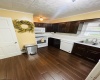 1208 Bell Run Road, Fairmont, West Virginia 26588, 3 Bedrooms Bedrooms, 9 Rooms Rooms,1 BathroomBathrooms,Single Family Detached,For Sale,Bell Run,0,10166508