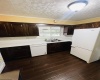 1208 Bell Run Road, Fairmont, West Virginia 26588, 3 Bedrooms Bedrooms, 9 Rooms Rooms,1 BathroomBathrooms,Single Family Detached,For Sale,Bell Run,0,10166508