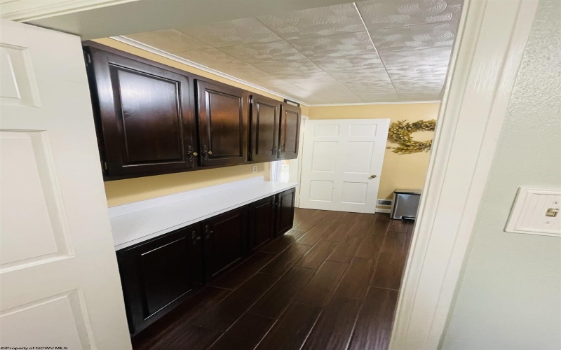1208 Bell Run Road, Fairmont, West Virginia 26588, 3 Bedrooms Bedrooms, 9 Rooms Rooms,1 BathroomBathrooms,Single Family Detached,For Sale,Bell Run,0,10166508
