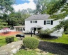 1208 Bell Run Road, Fairmont, West Virginia 26588, 3 Bedrooms Bedrooms, 9 Rooms Rooms,1 BathroomBathrooms,Single Family Detached,For Sale,Bell Run,0,10166508