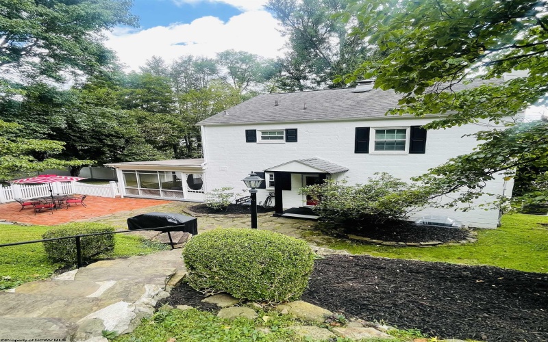 1208 Bell Run Road, Fairmont, West Virginia 26588, 3 Bedrooms Bedrooms, 9 Rooms Rooms,1 BathroomBathrooms,Single Family Detached,For Sale,Bell Run,0,10166508