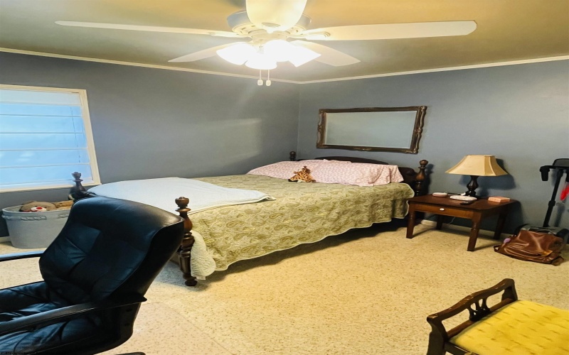 1208 Bell Run Road, Fairmont, West Virginia 26588, 3 Bedrooms Bedrooms, 9 Rooms Rooms,1 BathroomBathrooms,Single Family Detached,For Sale,Bell Run,0,10166508