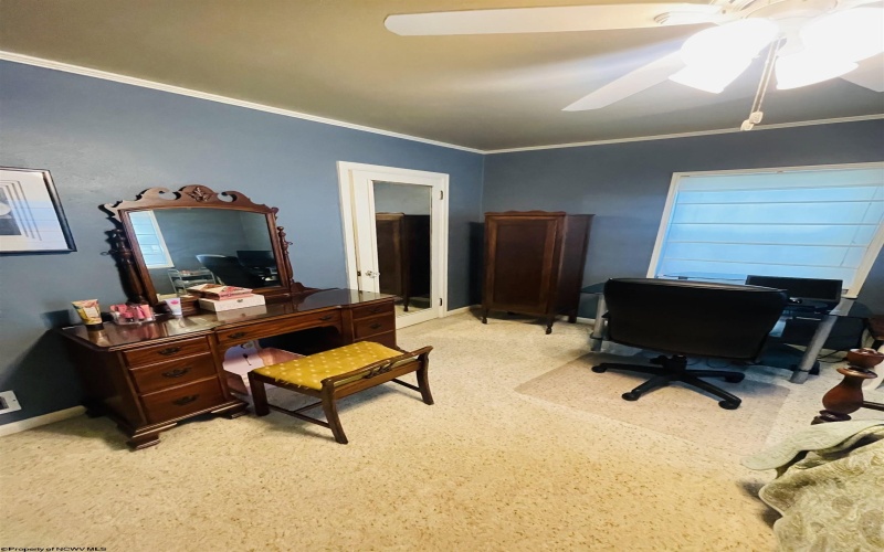 1208 Bell Run Road, Fairmont, West Virginia 26588, 3 Bedrooms Bedrooms, 9 Rooms Rooms,1 BathroomBathrooms,Single Family Detached,For Sale,Bell Run,0,10166508
